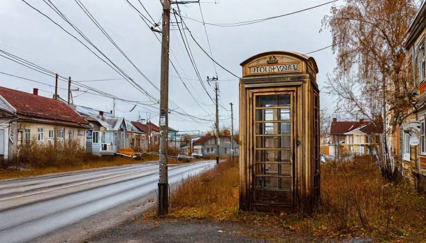Фото: Эмиритон