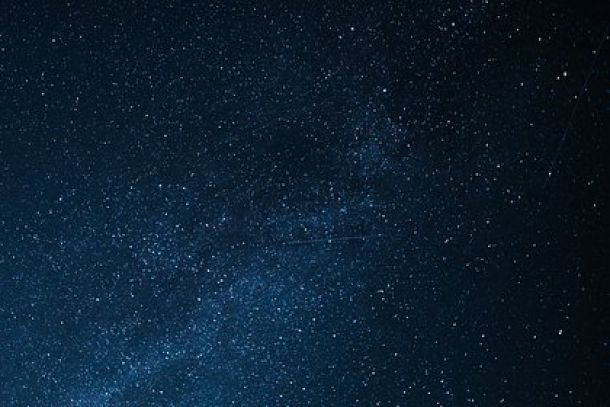 Фото с ленты https://lenta.ru/rss