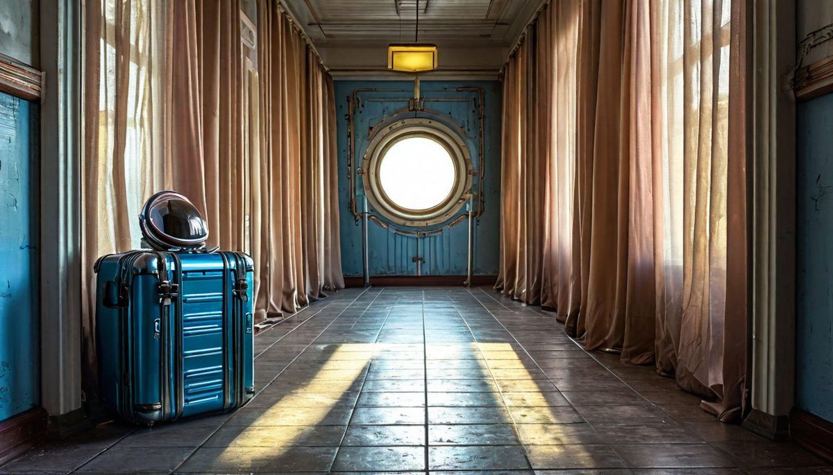 Фото с ленты https://tass.ru/rss/v2.xml