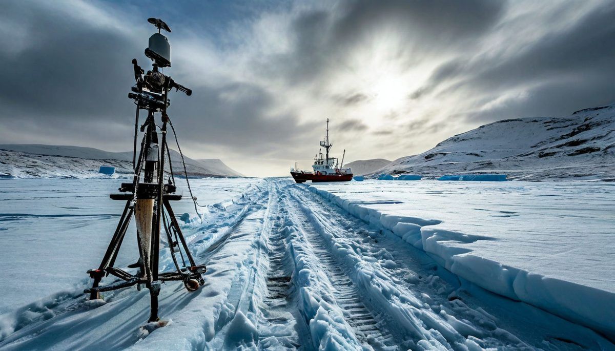 Фото с ленты https://tass.ru/rss/v2.xml