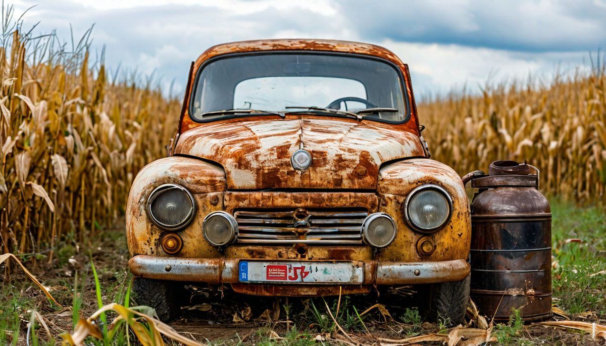 Фото с ленты https://tass.ru/rss/v2.xml