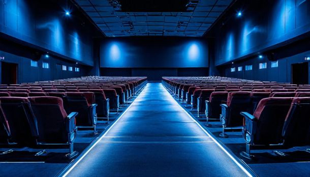 Фото носит иллюстративный характер