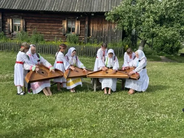 Фото с ленты https://culture.gov.ru/