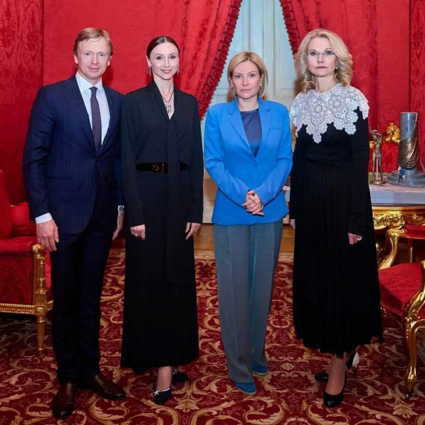 Фото с ленты https://culture.gov.ru/