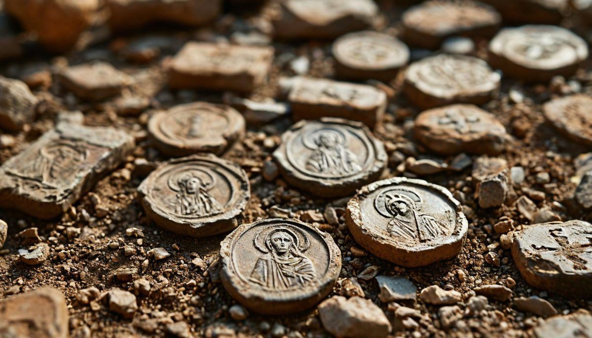 Фото с ленты https://tass.ru/rss/v2.xml