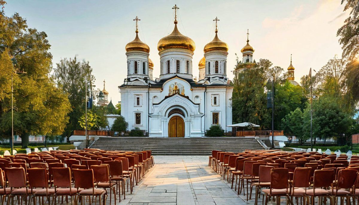 Фото с ленты https://www.culture.ru/