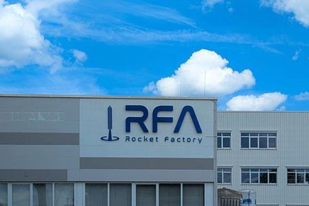 Фото с ленты https://lenta.ru/rss