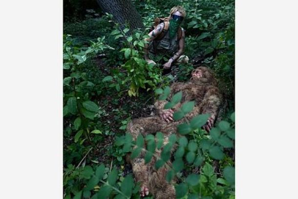 Фото с ленты https://lenta.ru/rss