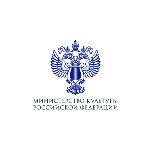 Фото с ленты https://culture.gov.ru/