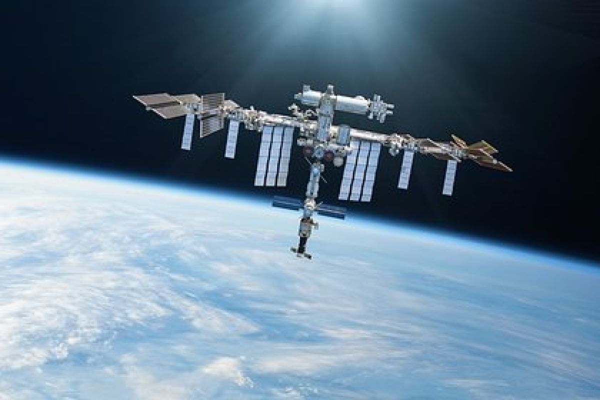 Фото с ленты https://lenta.ru/rss