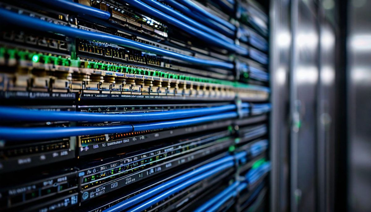 Фото с ленты https://cableman.ru