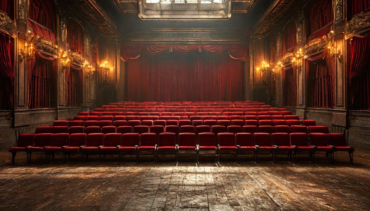Фото носит иллюстративный характер