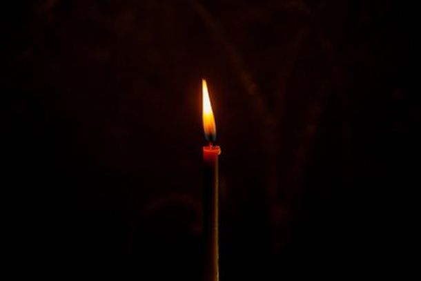 Фото с ленты https://lenta.ru/rss