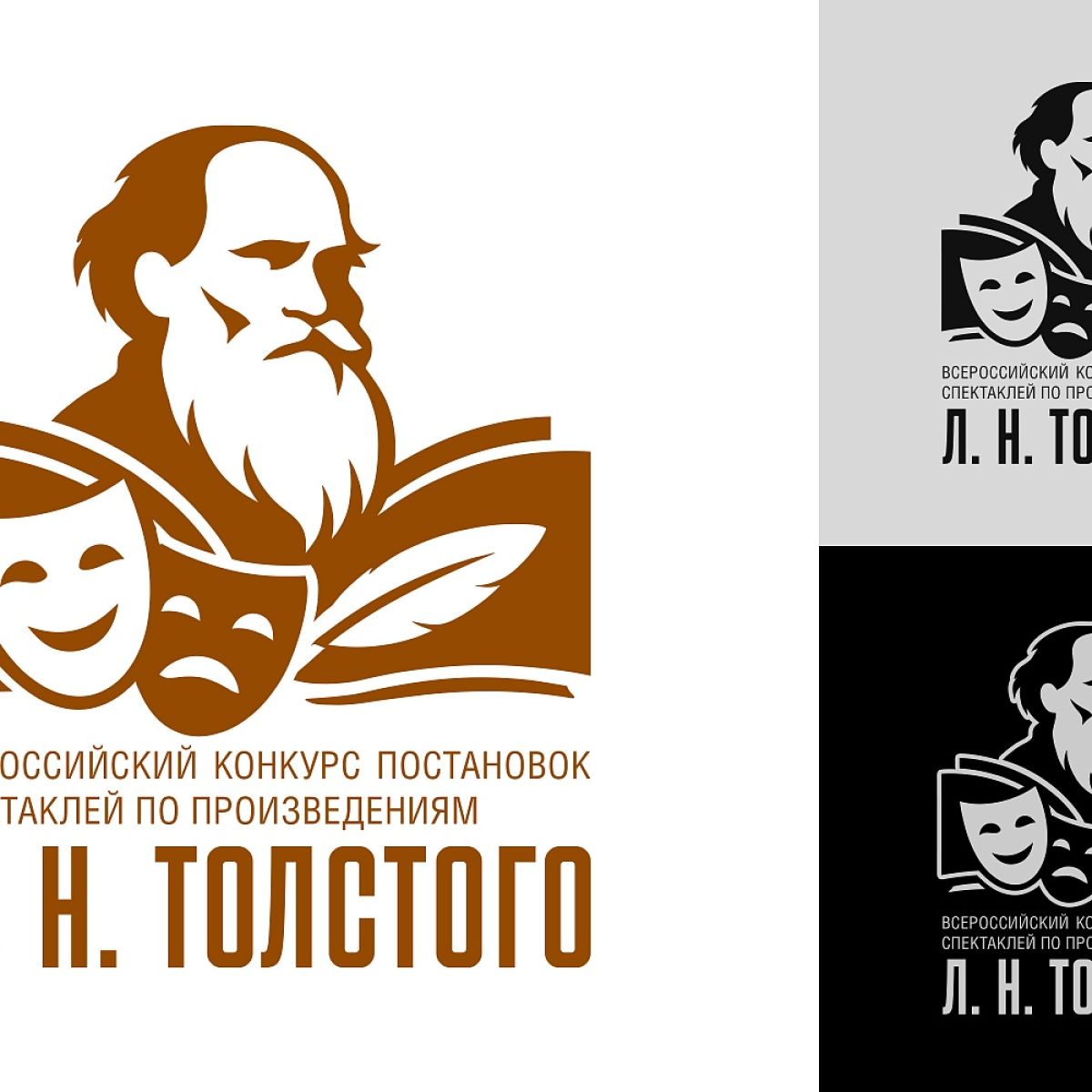 Фото с ленты https://culture.gov.ru/
