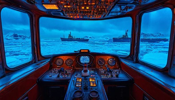 Фото с ленты https://tass.ru/rss/v2.xml