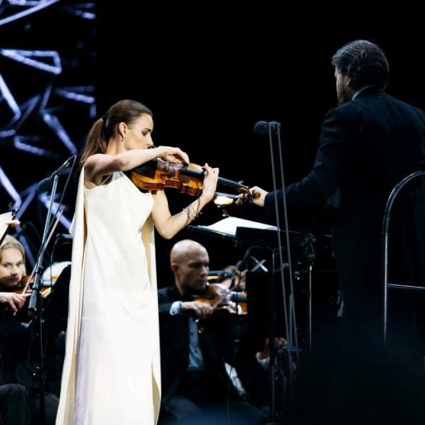 Фото с ленты https://culture.gov.ru/