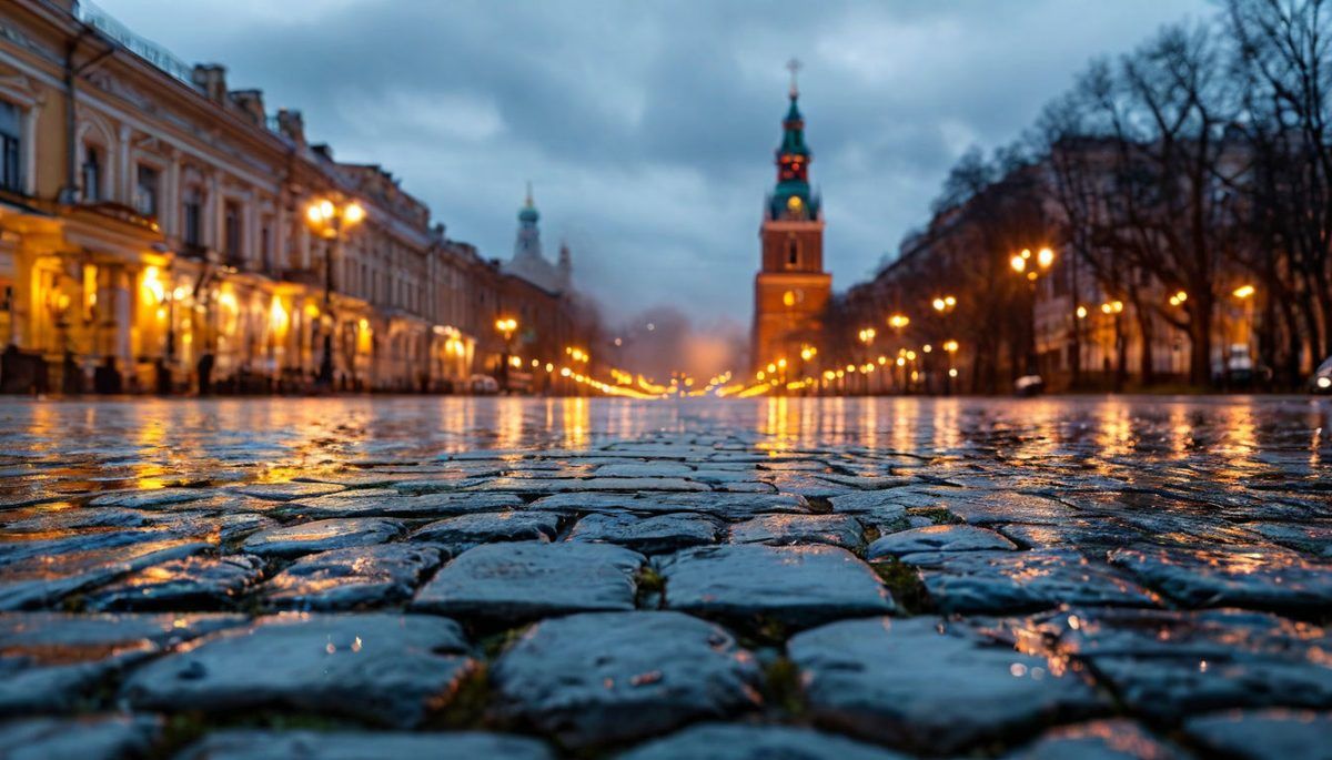 Фото носит иллюстративный характер