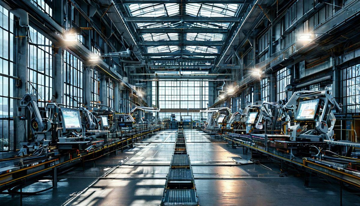 Фото с ленты Коммерсантъ. Лента новостей
