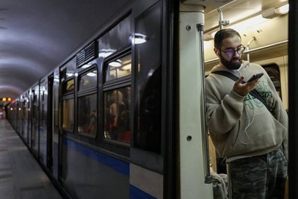 Фото с ленты https://lenta.ru/rss