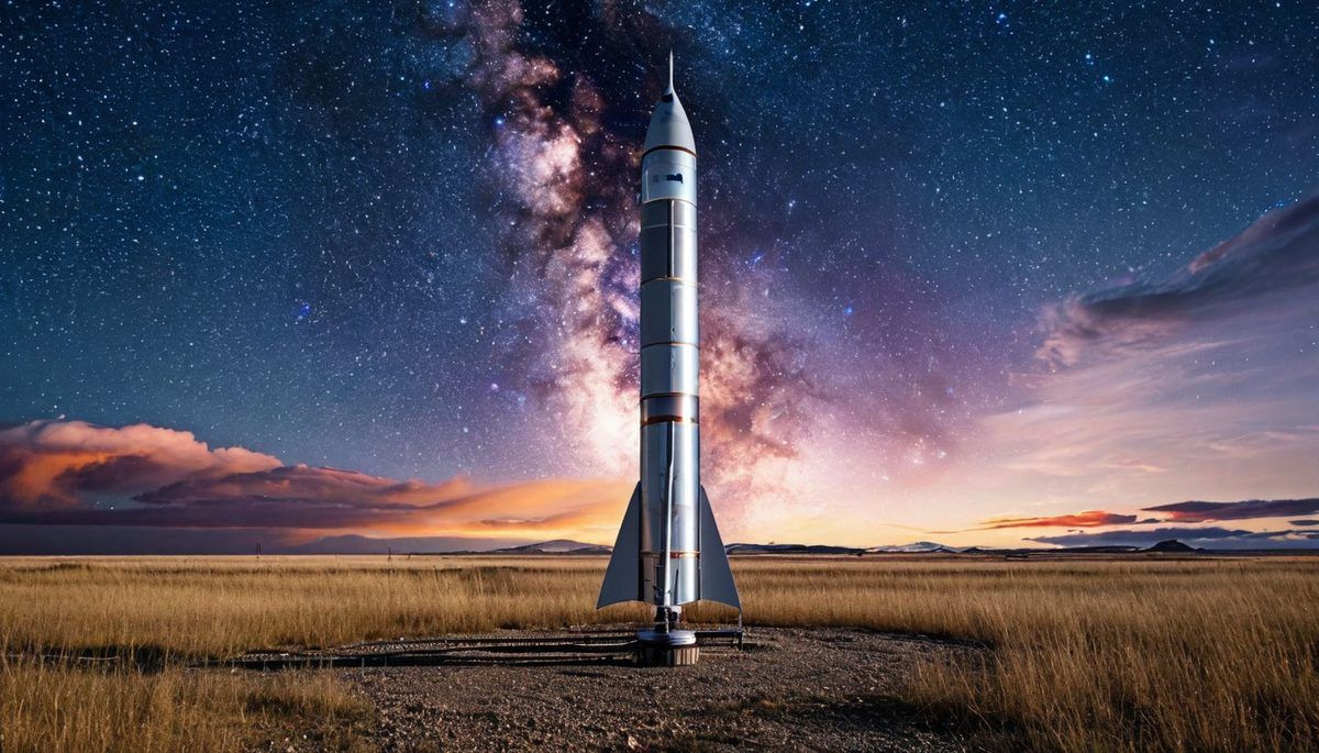 Фото с ленты https://tass.ru/rss/v2.xml
