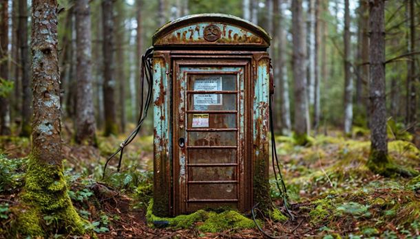 Фото с ленты Коммерсантъ. Лента новостей
