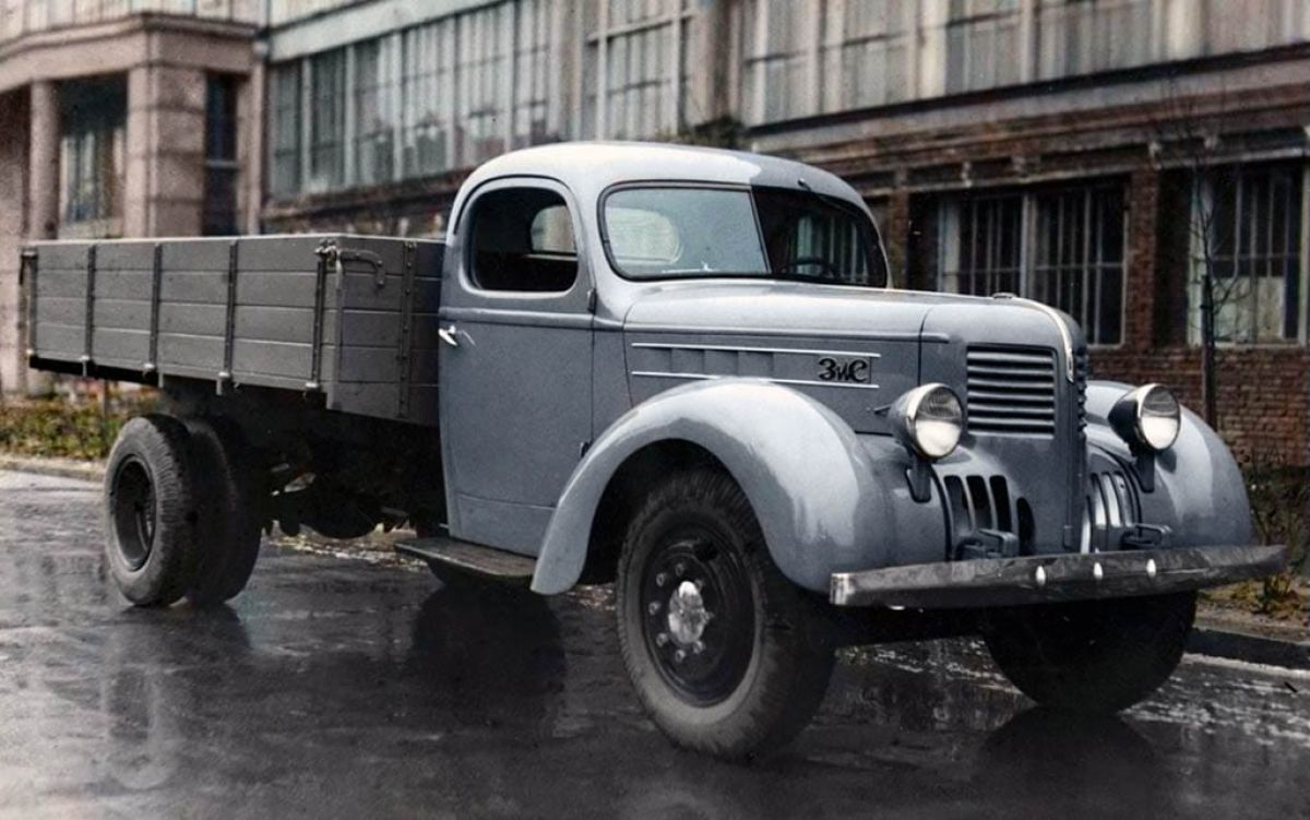 Фото носит иллюстративный характер