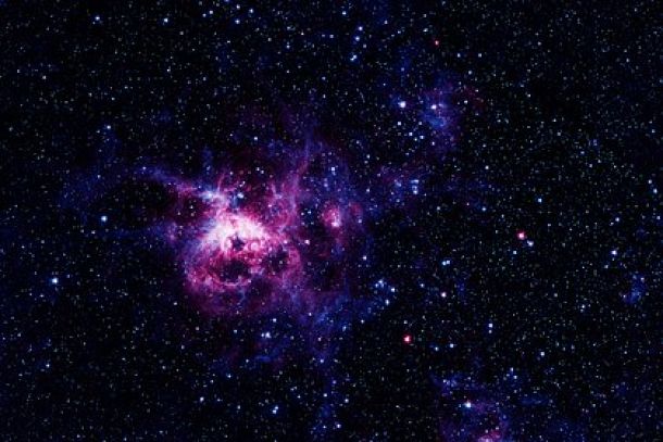 Фото с ленты https://lenta.ru/rss