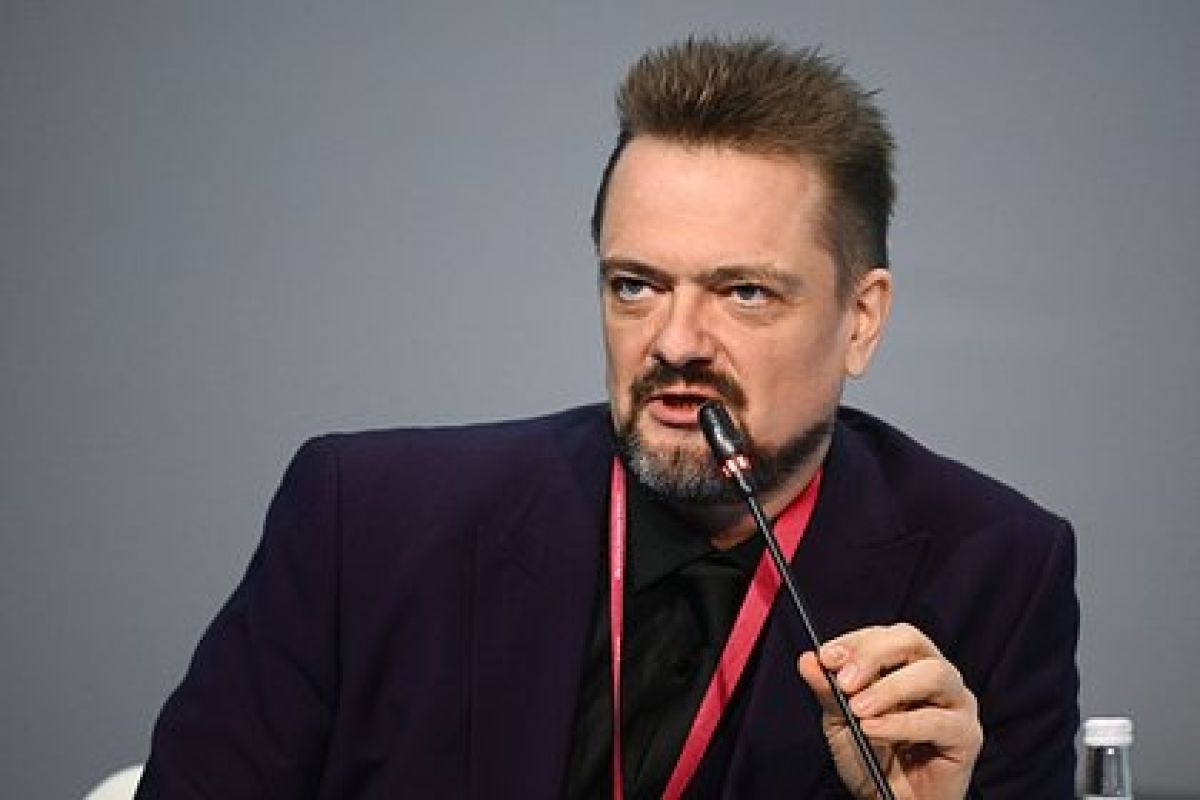 Фото с ленты https://lenta.ru/rss