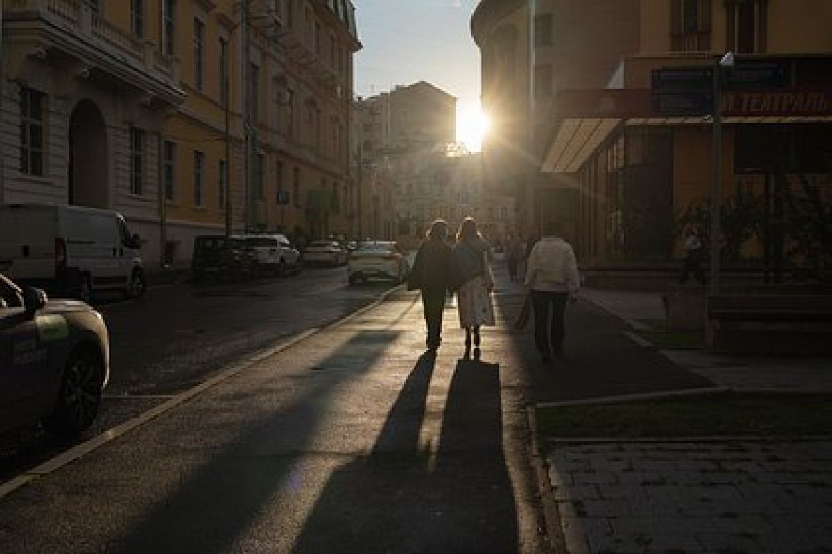 Фото с ленты https://lenta.ru/rss