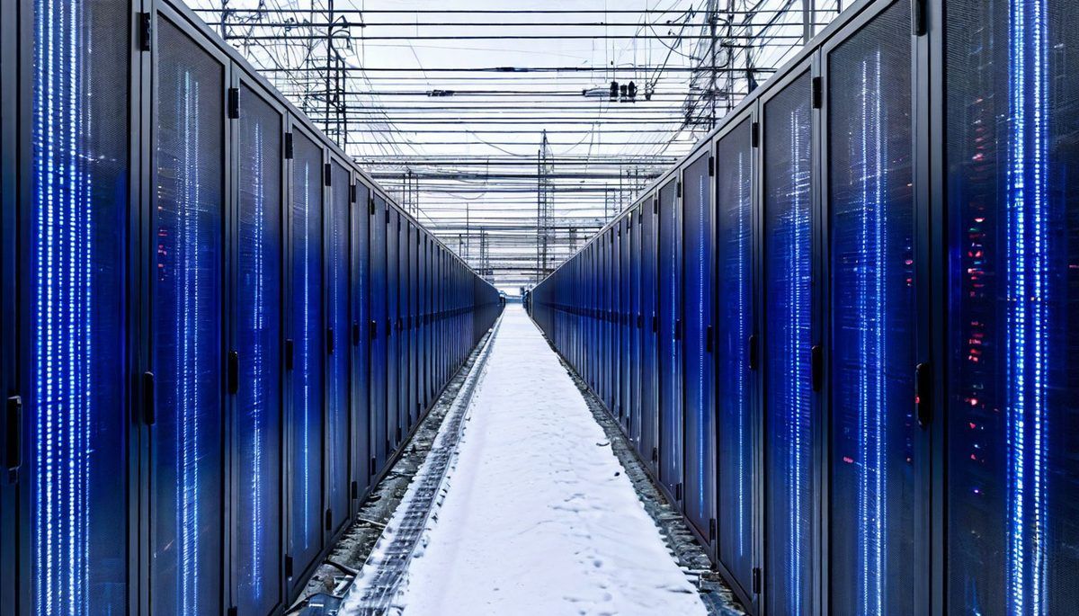 Фото с ленты https://tass.ru/rss/v2.xml