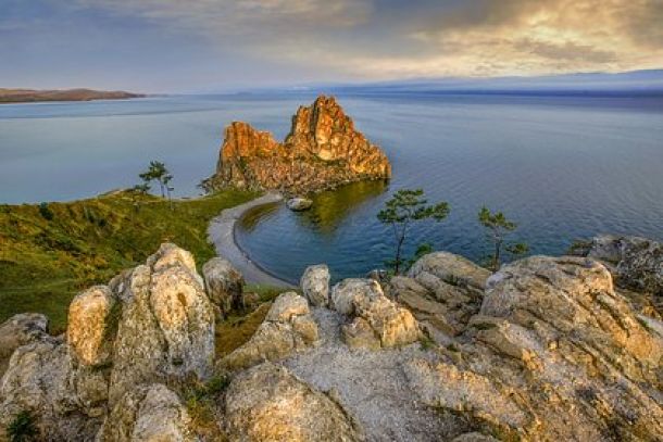 Фото с ленты https://lenta.ru/rss