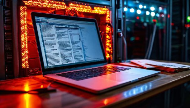 Фото с ленты https://tass.ru/rss/v2.xml