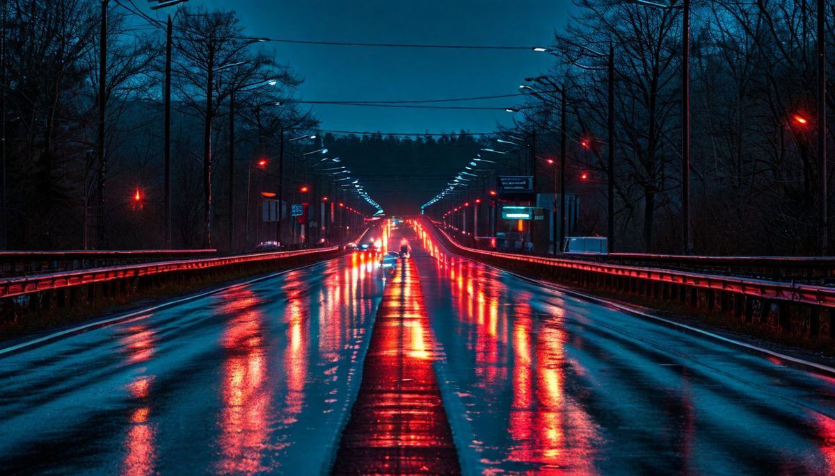 Фото с ленты https://cableman.ru