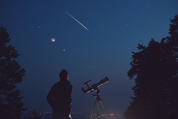 Фото с ленты https://lenta.ru/rss