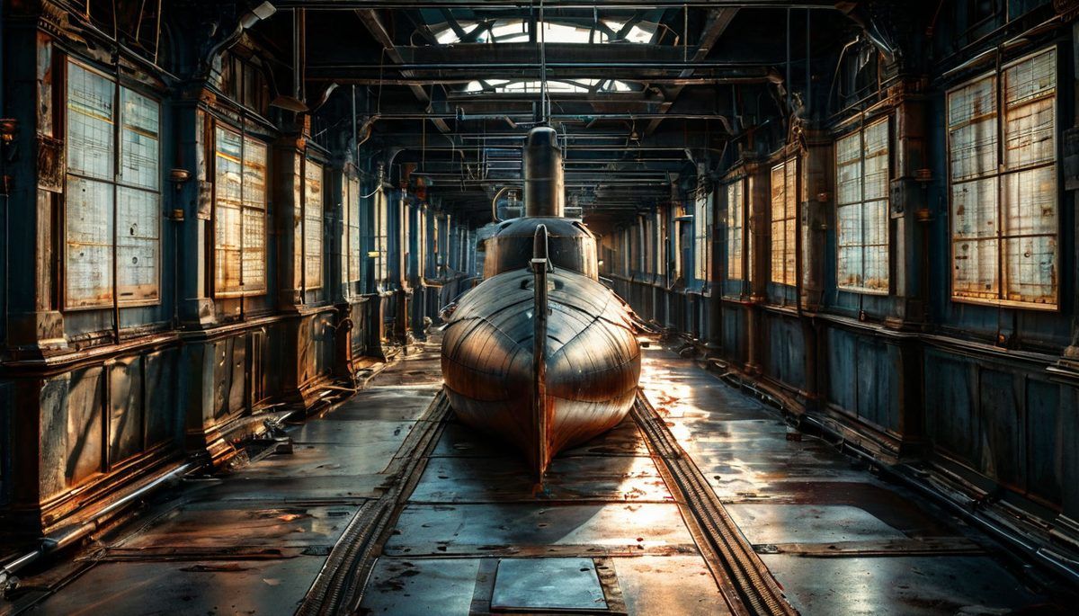Фото с ленты https://tass.ru/rss/v2.xml