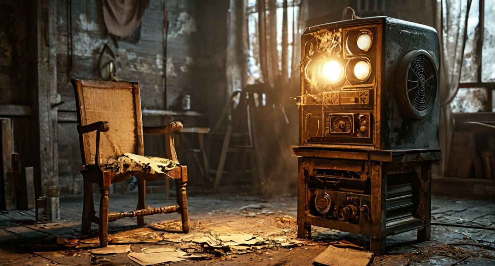 Фото носит иллюстративный характер