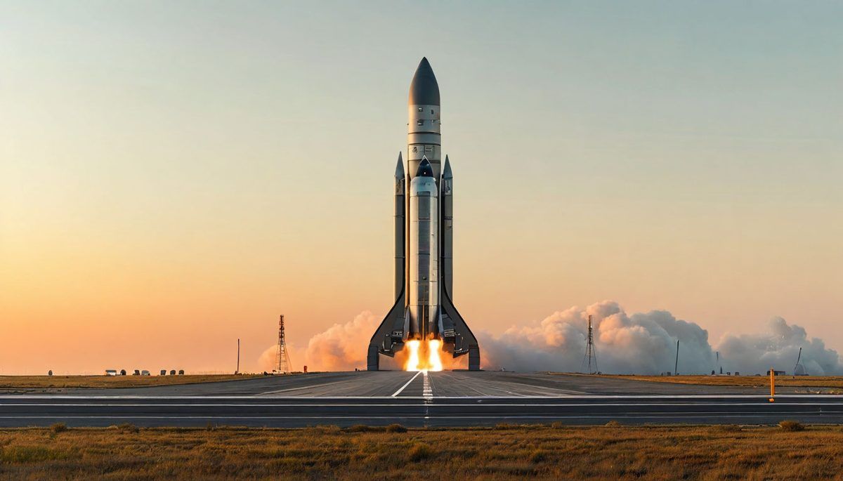 Фото с ленты https://tass.ru/rss/v2.xml