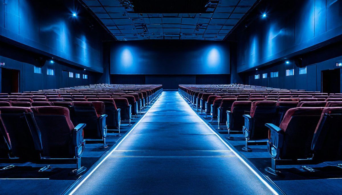 Фото носит иллюстративный характер