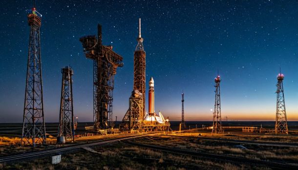 Фото с ленты https://www.interfax.ru/rss.asp