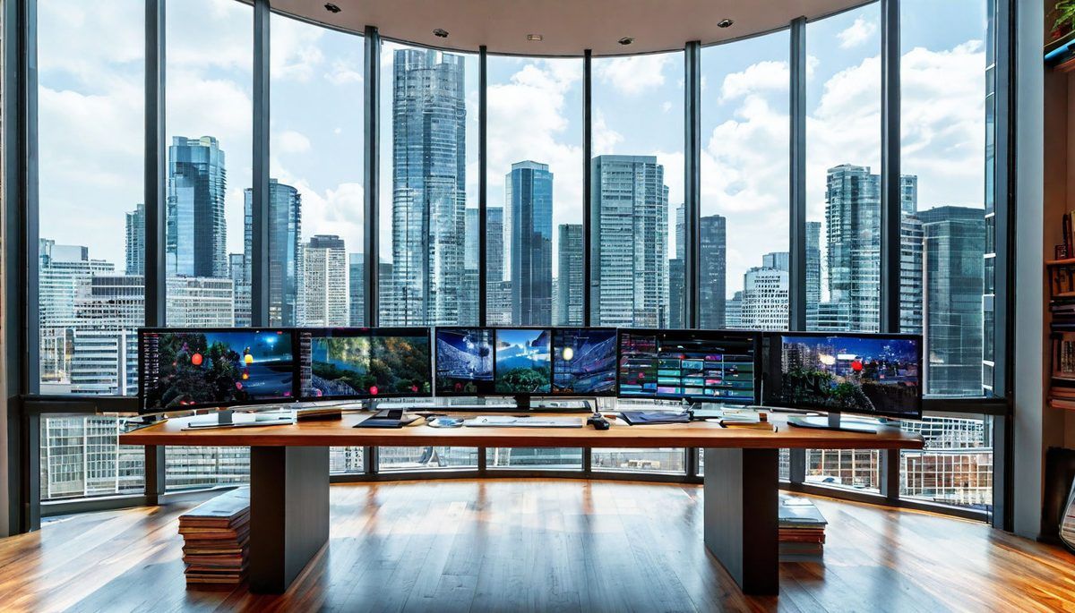 Фото носит иллюстративный характер
