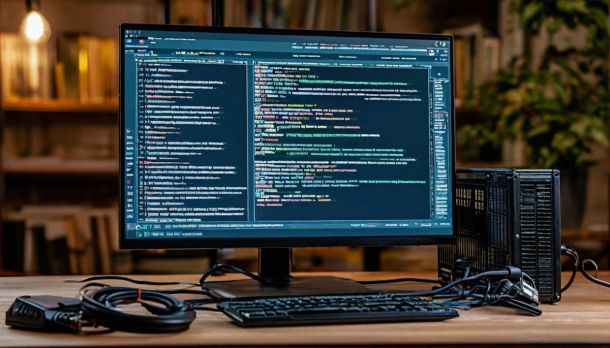 Фото с ленты https://tass.ru/rss/v2.xml