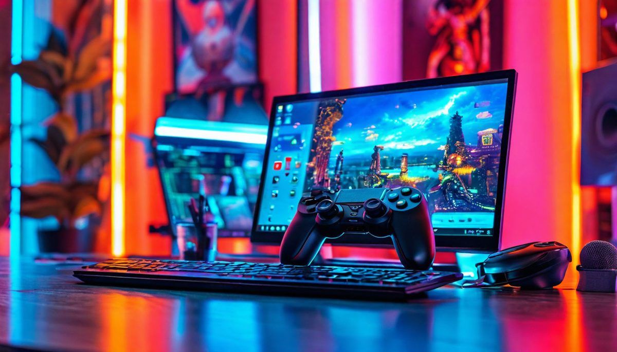 Фото носит иллюстративный характер