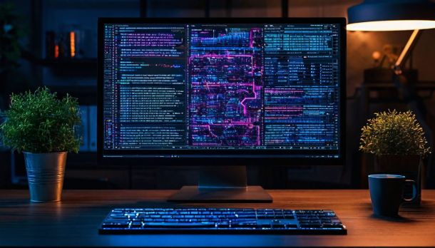 Фото с ленты OfficeLife_,большой