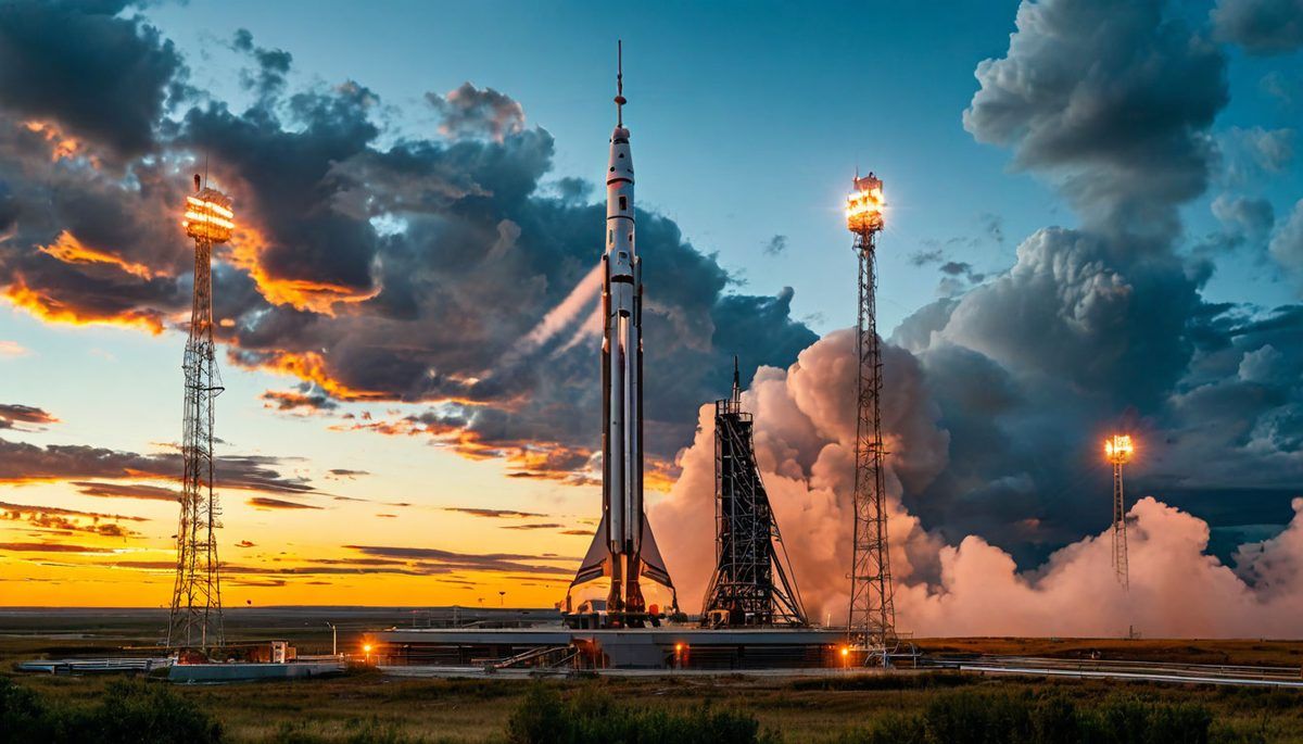 Фото с ленты https://www.interfax.ru/rss.asp