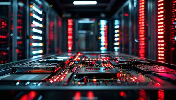 Фото с ленты https://tass.ru/rss/v2.xml