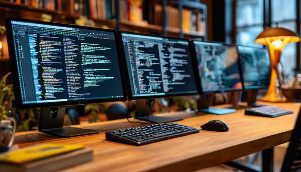 Фото с ленты БелТА