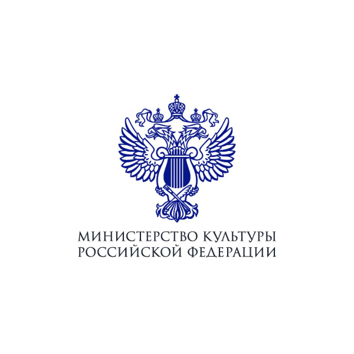 Фото с ленты https://culture.gov.ru/
