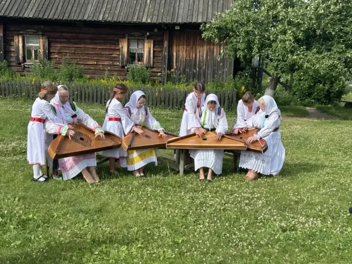 Фото с ленты https://culture.gov.ru/