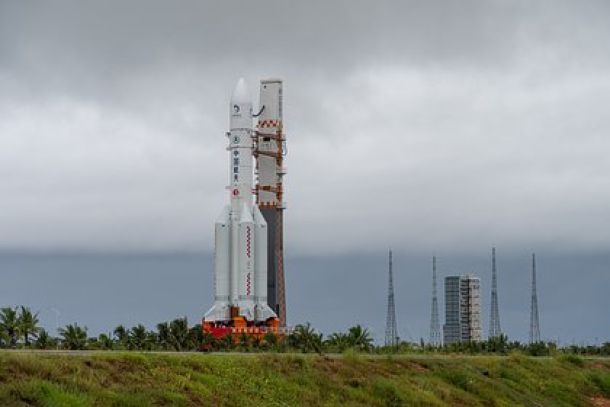 Фото с ленты https://lenta.ru/rss