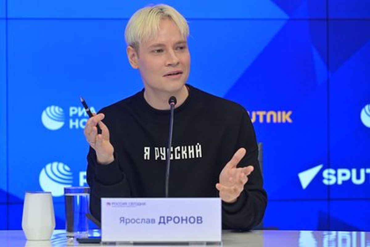 Фото с ленты https://lenta.ru/rss